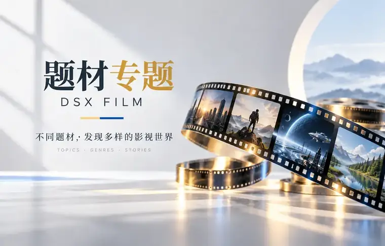 编辑榜