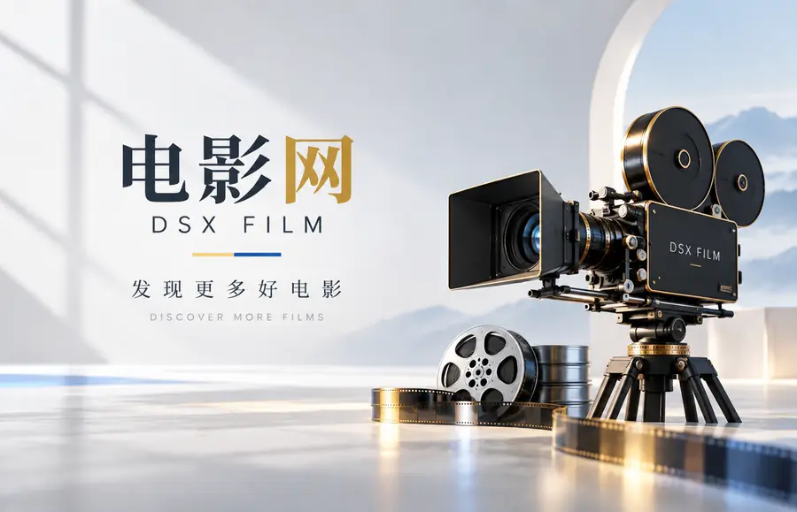 电影网
