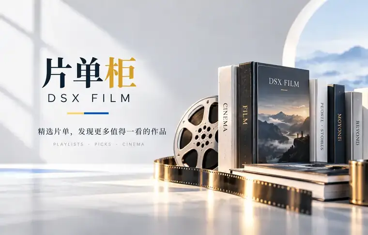 题材专题